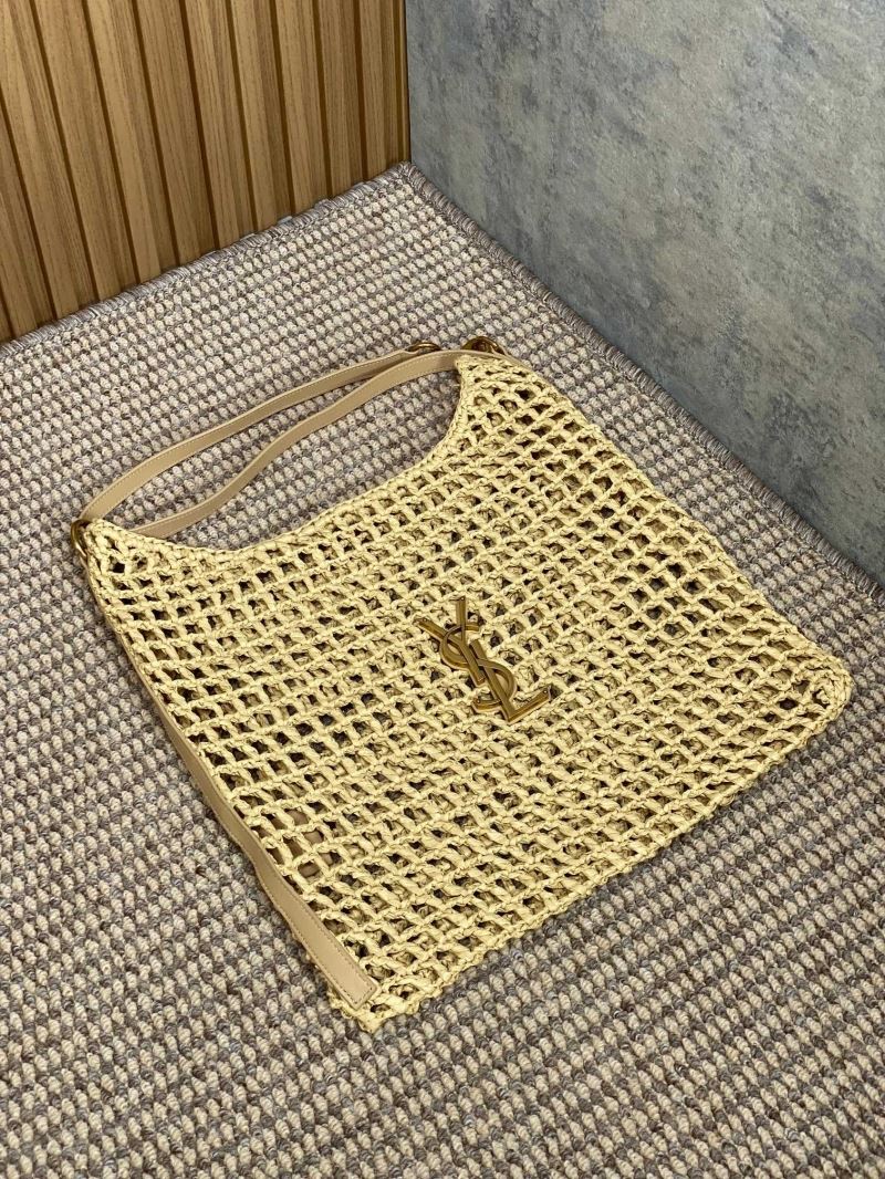 Y51 shopping bags
